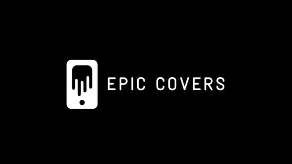 Epic Covers