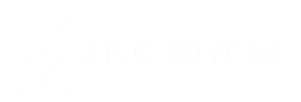 Epic Covers